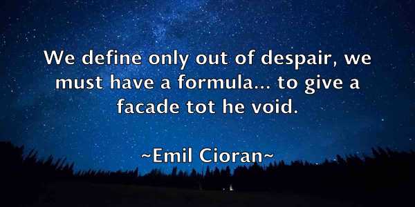 /images/quoteimage/emil-cioran-241962.jpg