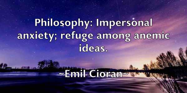 /images/quoteimage/emil-cioran-241966.jpg