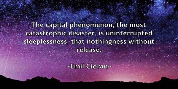 /images/quoteimage/emil-cioran-241974.jpg