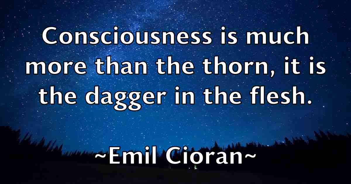 /images/quoteimage/emil-cioran-fb-241880.jpg