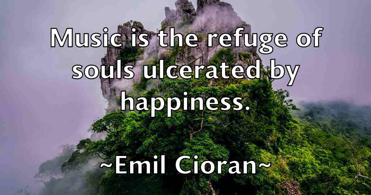 /images/quoteimage/emil-cioran-fb-241883.jpg