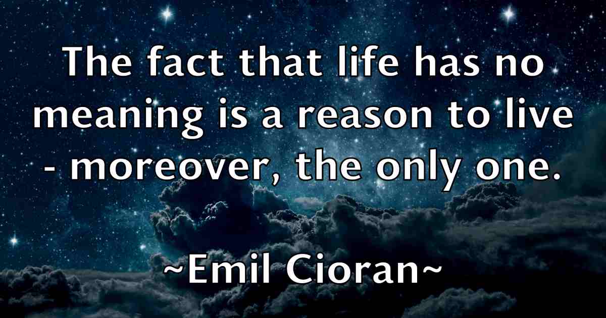 /images/quoteimage/emil-cioran-fb-241885.jpg