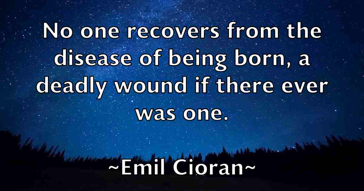 /images/quoteimage/emil-cioran-fb-241886.jpg