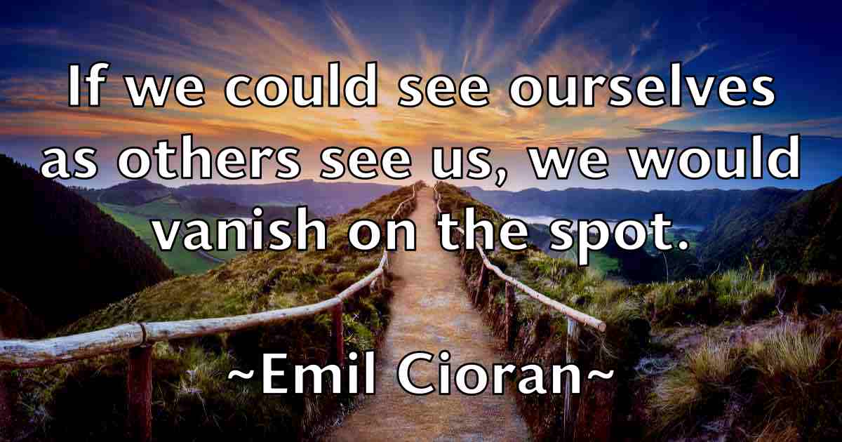 /images/quoteimage/emil-cioran-fb-241887.jpg