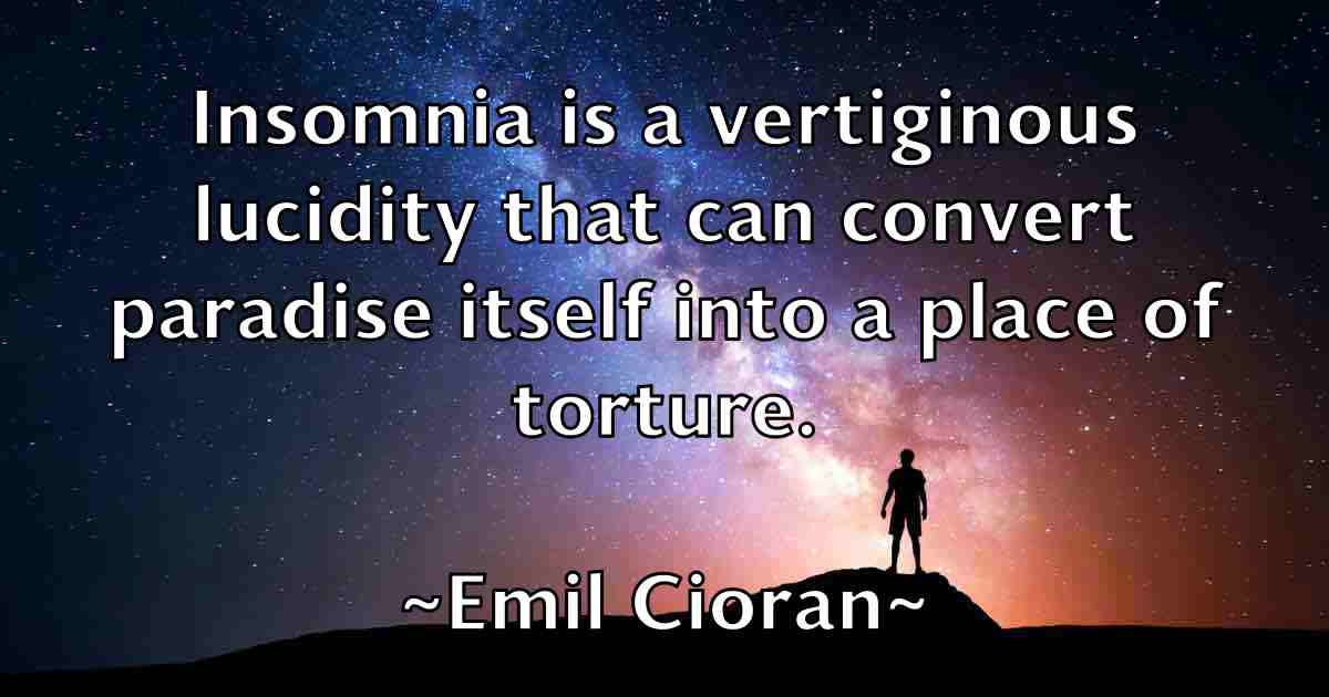 /images/quoteimage/emil-cioran-fb-241888.jpg