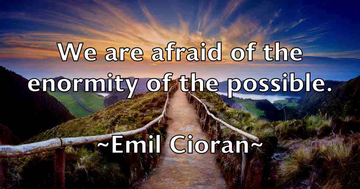 /images/quoteimage/emil-cioran-fb-241889.jpg