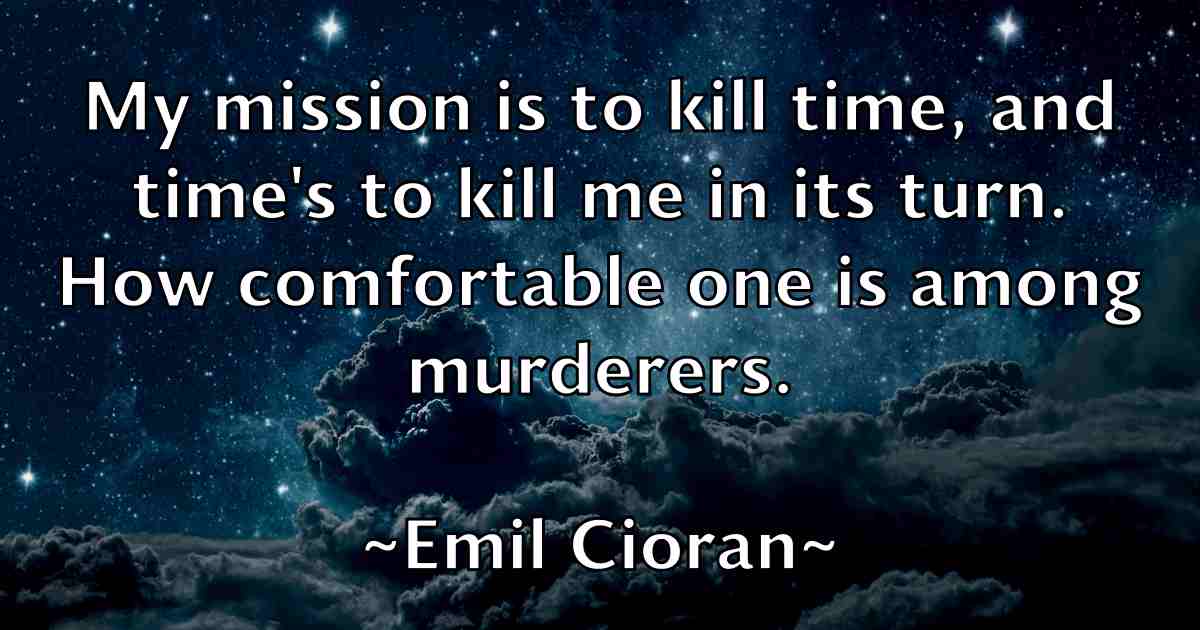 /images/quoteimage/emil-cioran-fb-241892.jpg