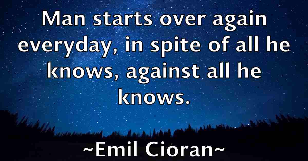 /images/quoteimage/emil-cioran-fb-241895.jpg