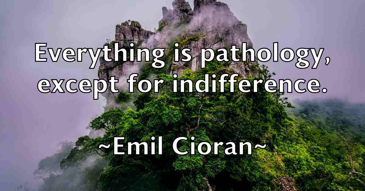 /images/quoteimage/emil-cioran-fb-241899.jpg