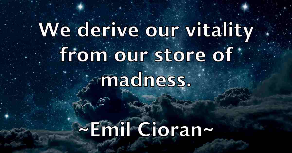 /images/quoteimage/emil-cioran-fb-241900.jpg