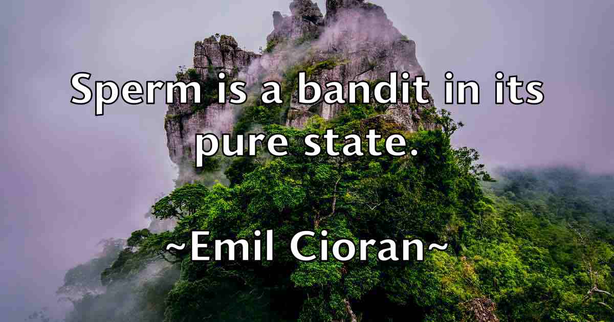 /images/quoteimage/emil-cioran-fb-241901.jpg