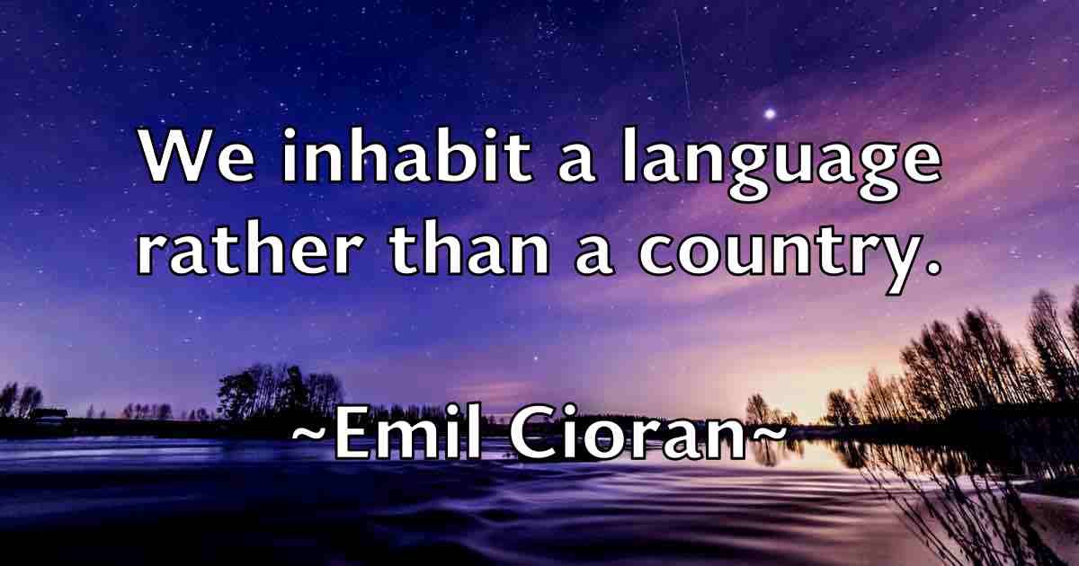 /images/quoteimage/emil-cioran-fb-241903.jpg