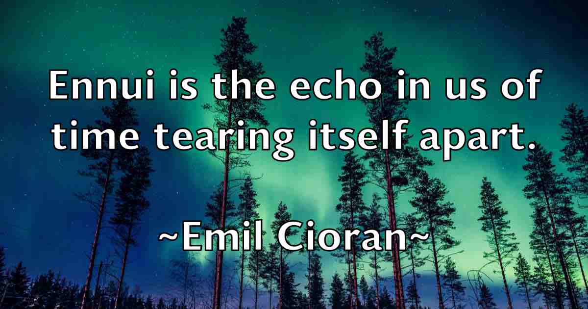 /images/quoteimage/emil-cioran-fb-241906.jpg