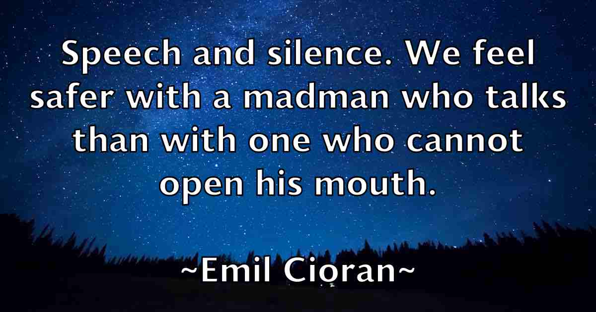 /images/quoteimage/emil-cioran-fb-241908.jpg