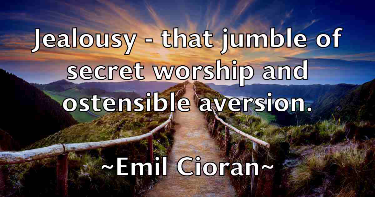 /images/quoteimage/emil-cioran-fb-241909.jpg