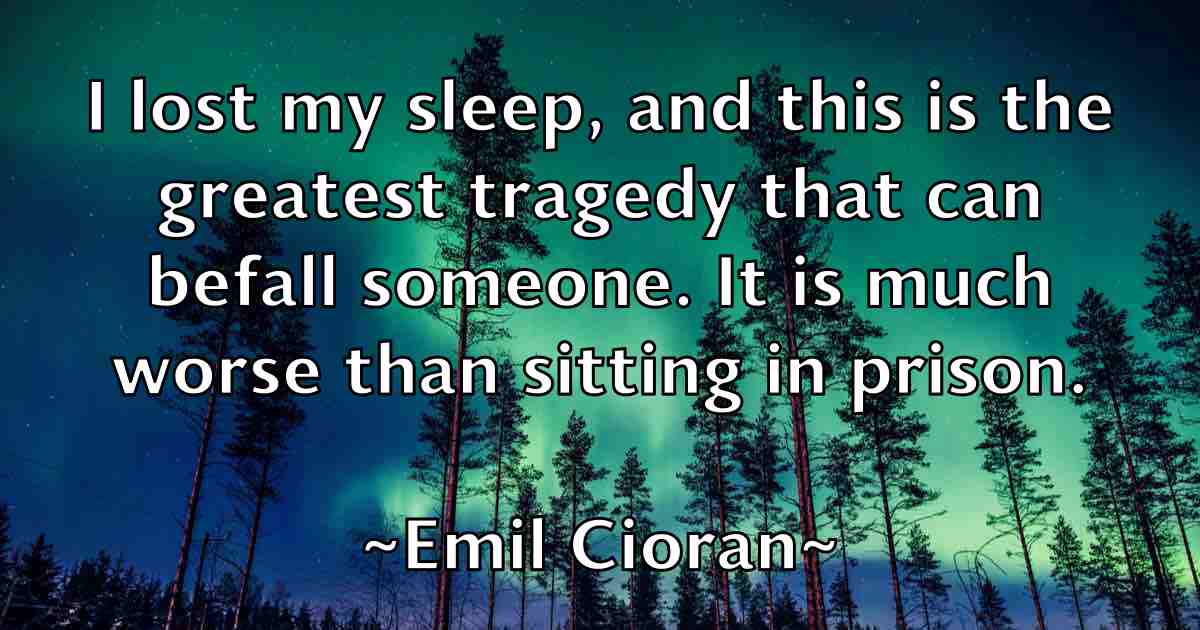 /images/quoteimage/emil-cioran-fb-241916.jpg