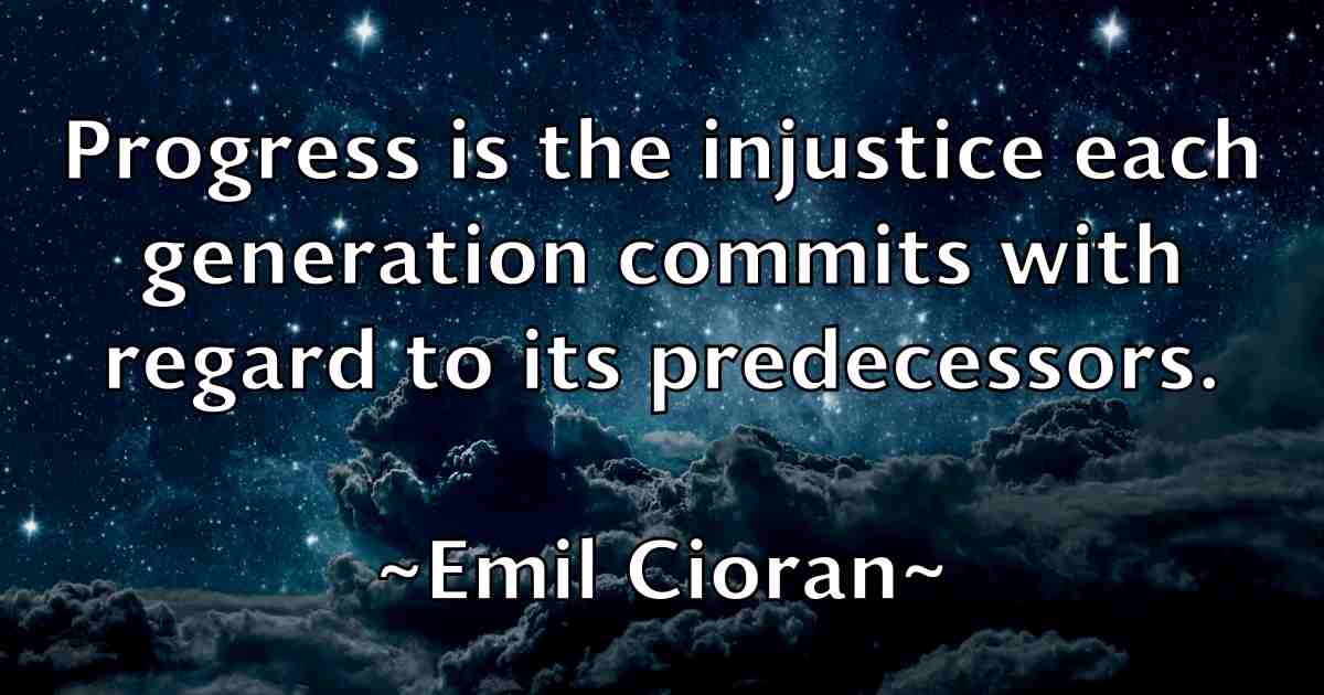 /images/quoteimage/emil-cioran-fb-241917.jpg