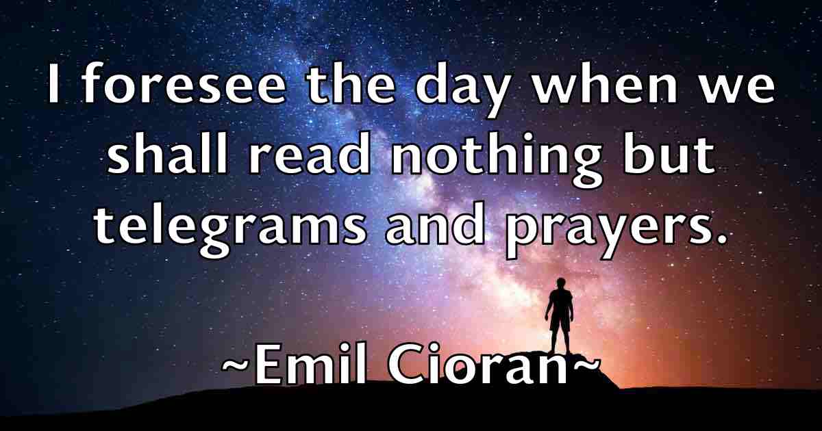/images/quoteimage/emil-cioran-fb-241927.jpg