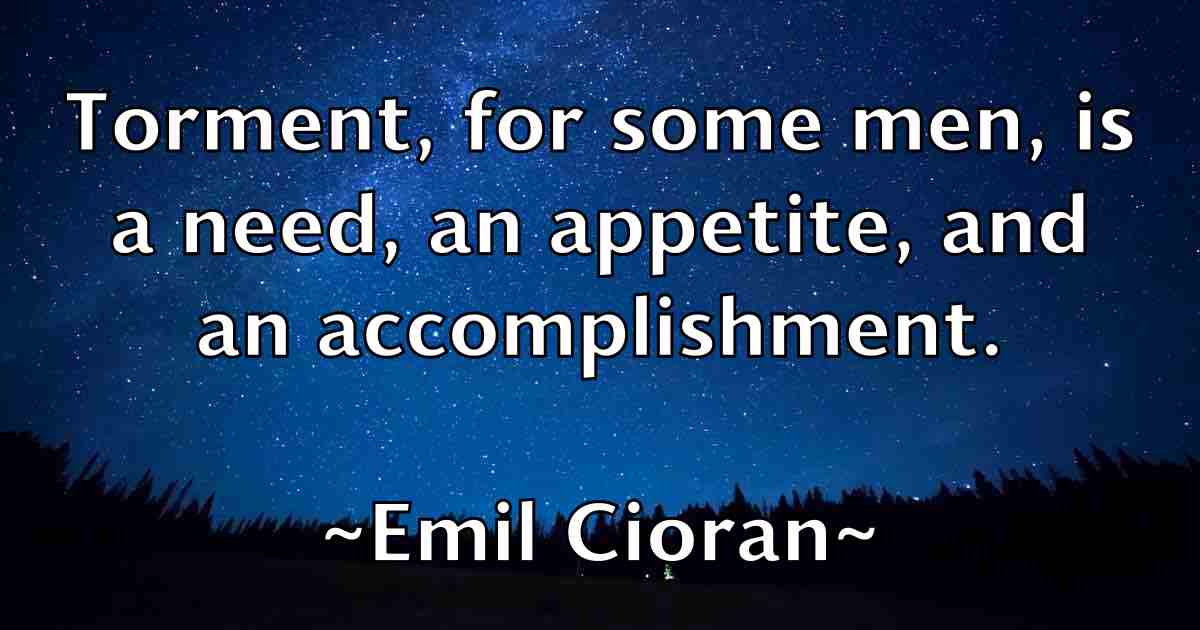 /images/quoteimage/emil-cioran-fb-241930.jpg