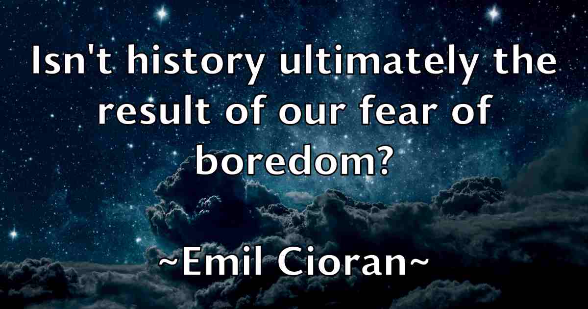 /images/quoteimage/emil-cioran-fb-241945.jpg