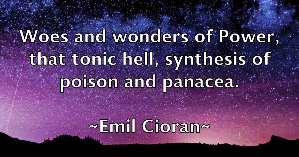 /images/quoteimage/emil-cioran-fb-241949.jpg