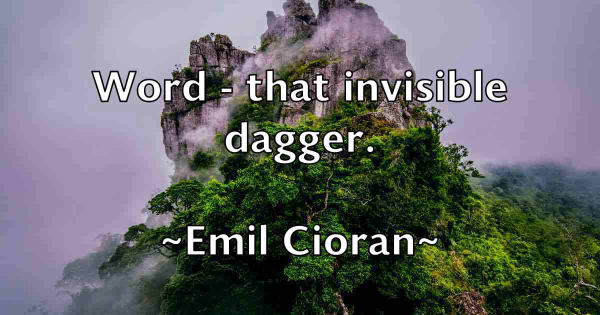 /images/quoteimage/emil-cioran-fb-241950.jpg