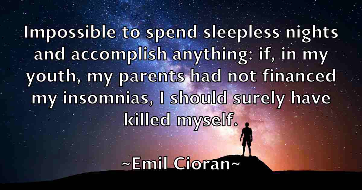 /images/quoteimage/emil-cioran-fb-241959.jpg