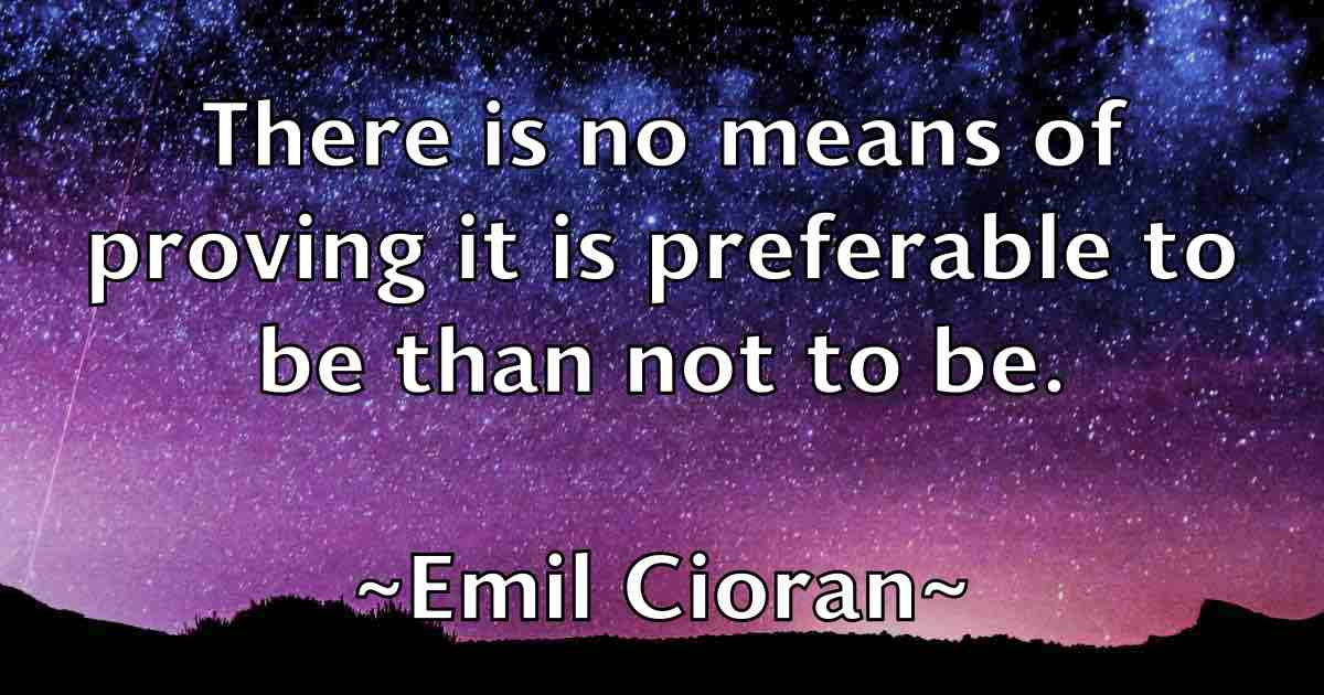 /images/quoteimage/emil-cioran-fb-241963.jpg