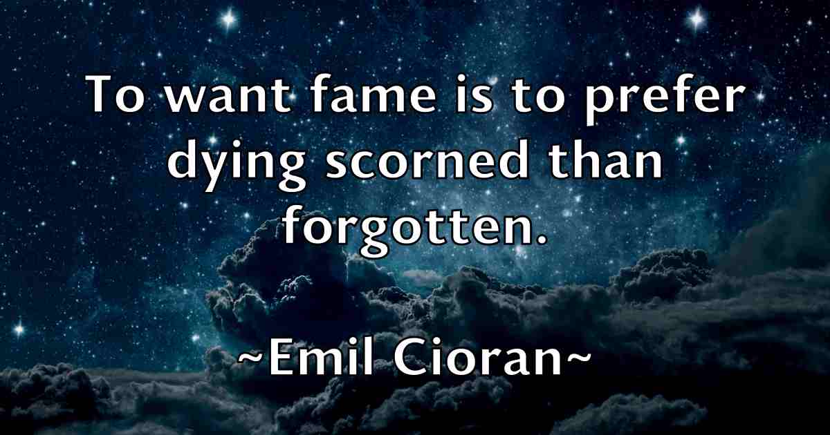 /images/quoteimage/emil-cioran-fb-241968.jpg