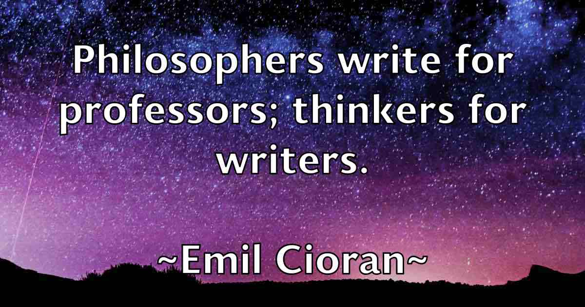 /images/quoteimage/emil-cioran-fb-241980.jpg