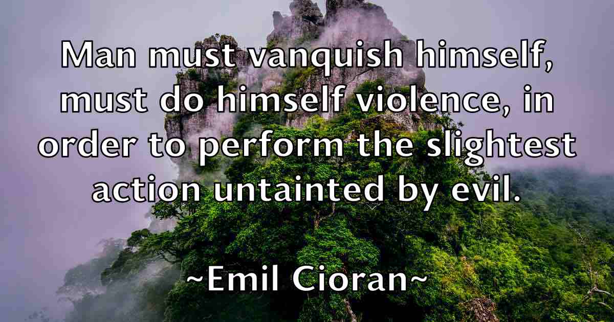 /images/quoteimage/emil-cioran-fb-241981.jpg