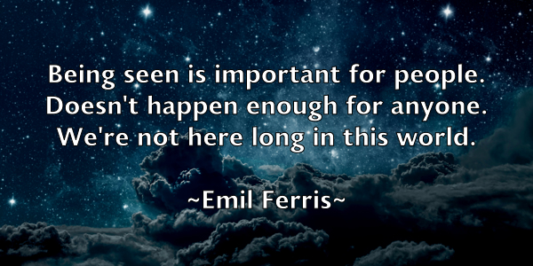 /images/quoteimage/emil-ferris-241998.jpg