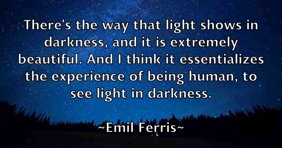 /images/quoteimage/emil-ferris-fb-241987.jpg
