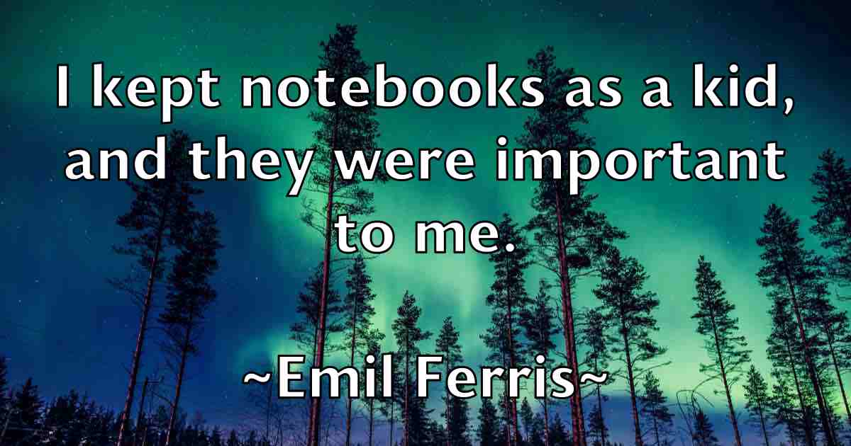 /images/quoteimage/emil-ferris-fb-241988.jpg