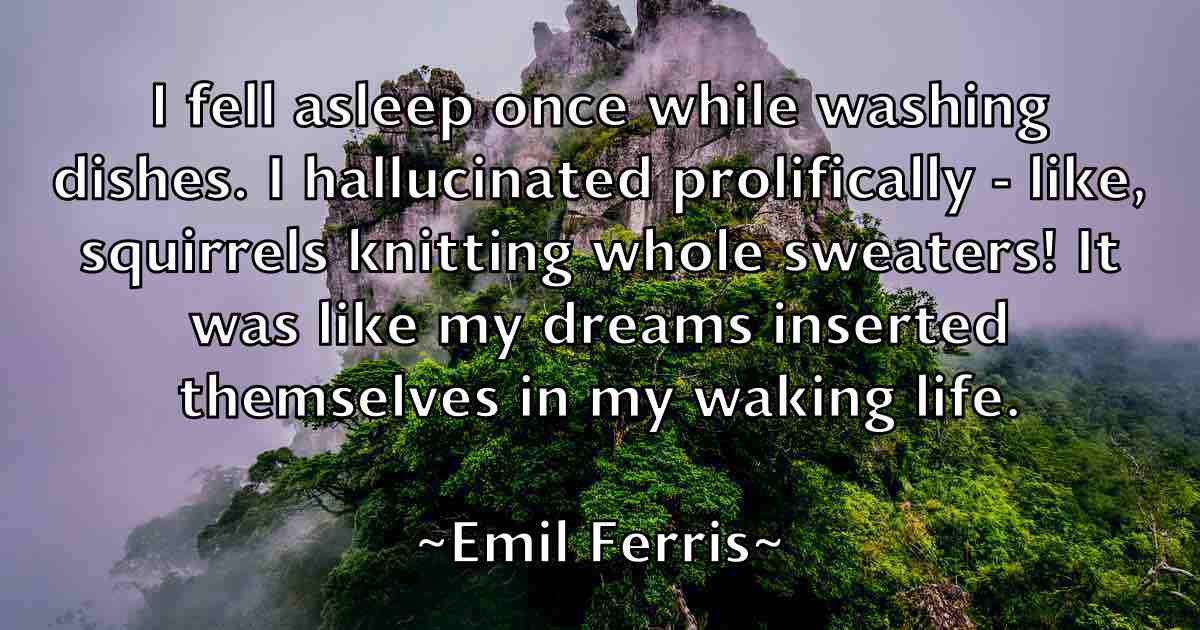 /images/quoteimage/emil-ferris-fb-241995.jpg