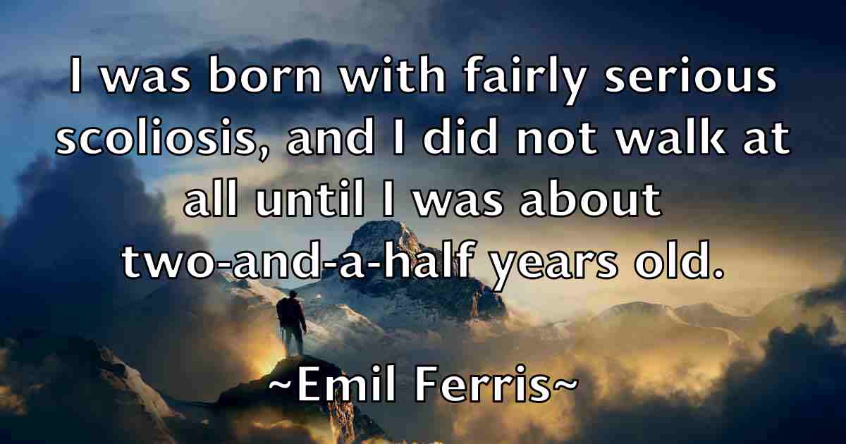 /images/quoteimage/emil-ferris-fb-241996.jpg