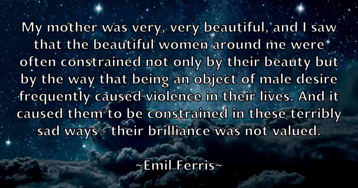 /images/quoteimage/emil-ferris-fb-241997.jpg