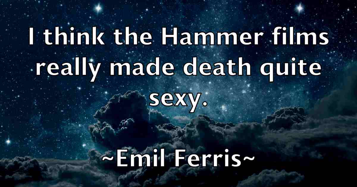 /images/quoteimage/emil-ferris-fb-242006.jpg