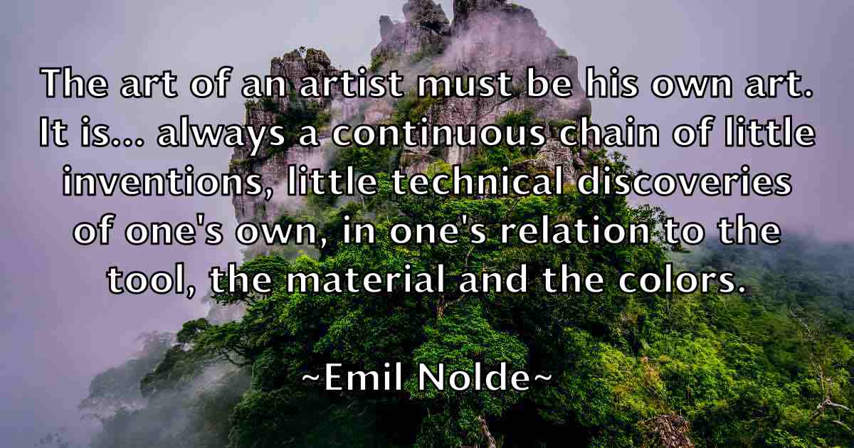 /images/quoteimage/emil-nolde-fb-242014.jpg