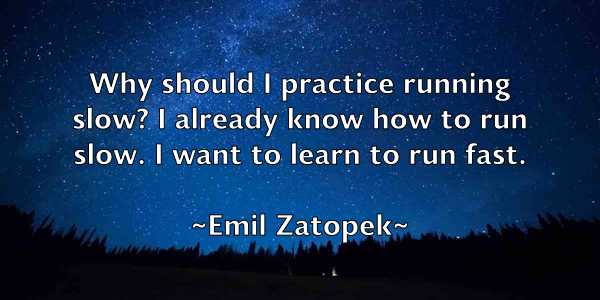 /images/quoteimage/emil-zatopek-242025.jpg