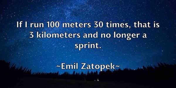 /images/quoteimage/emil-zatopek-242029.jpg