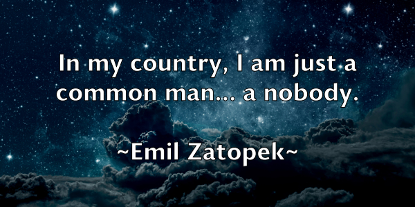 /images/quoteimage/emil-zatopek-242032.jpg