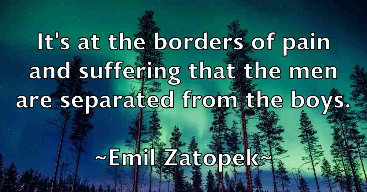 /images/quoteimage/emil-zatopek-fb-242021.jpg