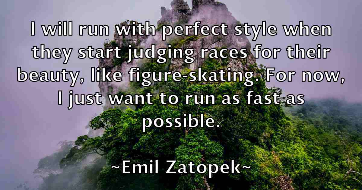 /images/quoteimage/emil-zatopek-fb-242027.jpg