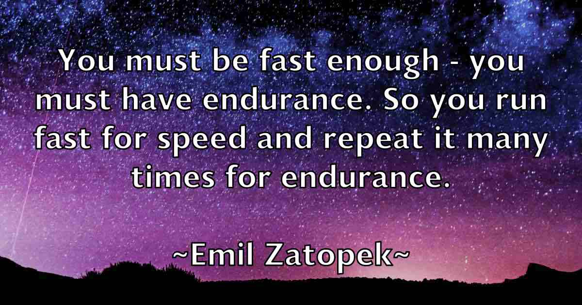 /images/quoteimage/emil-zatopek-fb-242039.jpg