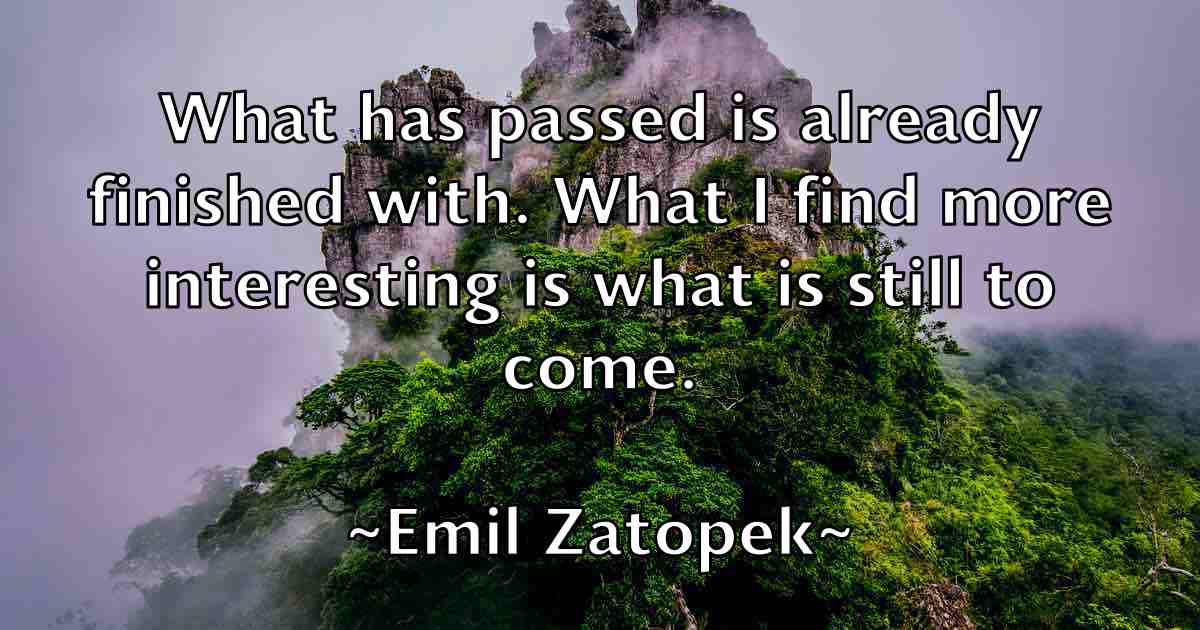 /images/quoteimage/emil-zatopek-fb-242042.jpg