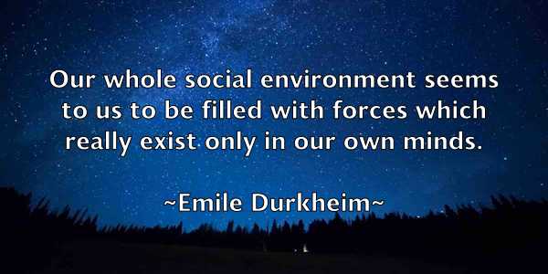 /images/quoteimage/emile-durkheim-242051.jpg