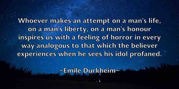 /images/quoteimage/emile-durkheim-242074.jpg