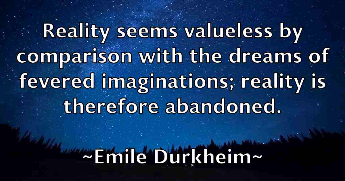 /images/quoteimage/emile-durkheim-fb-242048.jpg