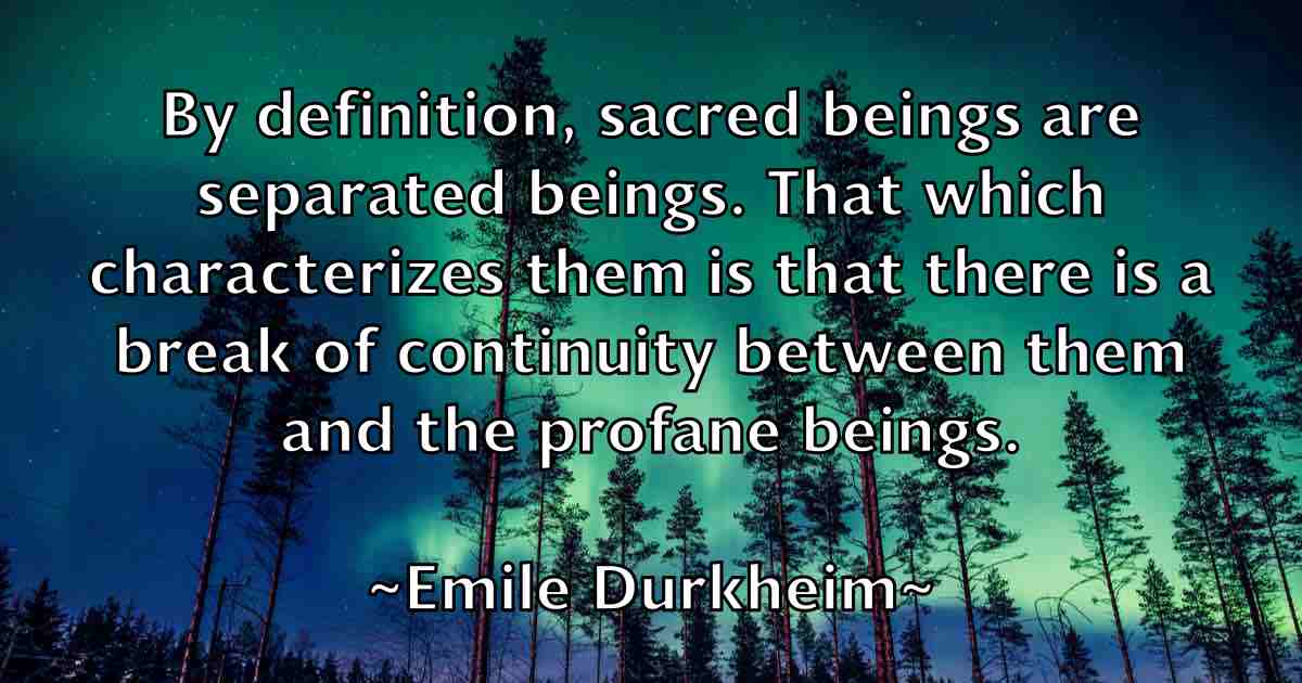 /images/quoteimage/emile-durkheim-fb-242063.jpg